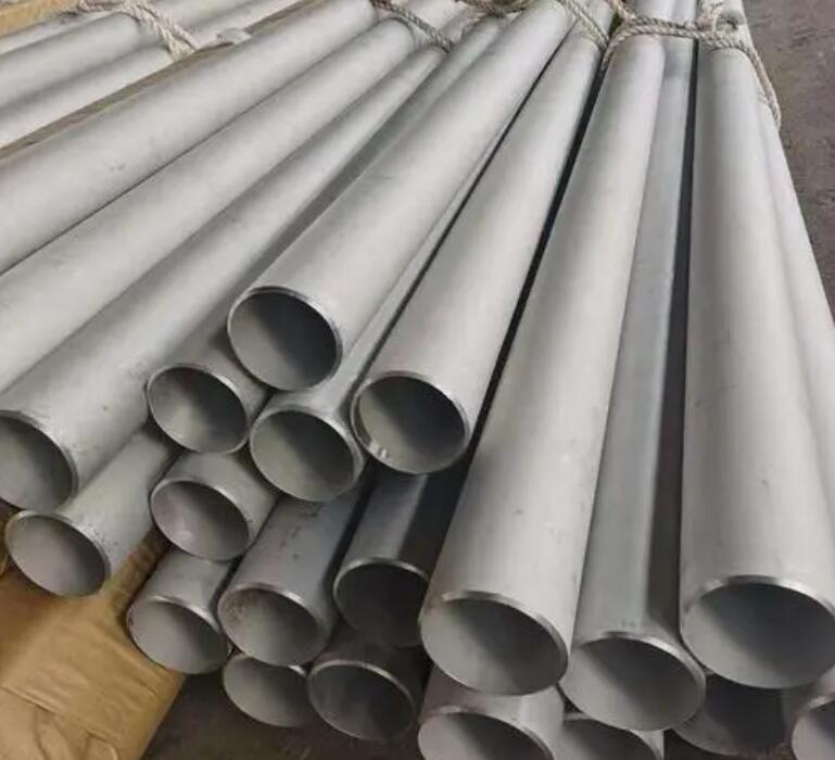 丽水304不锈钢管