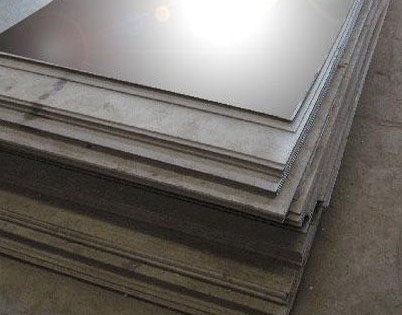 丽水304不锈钢板